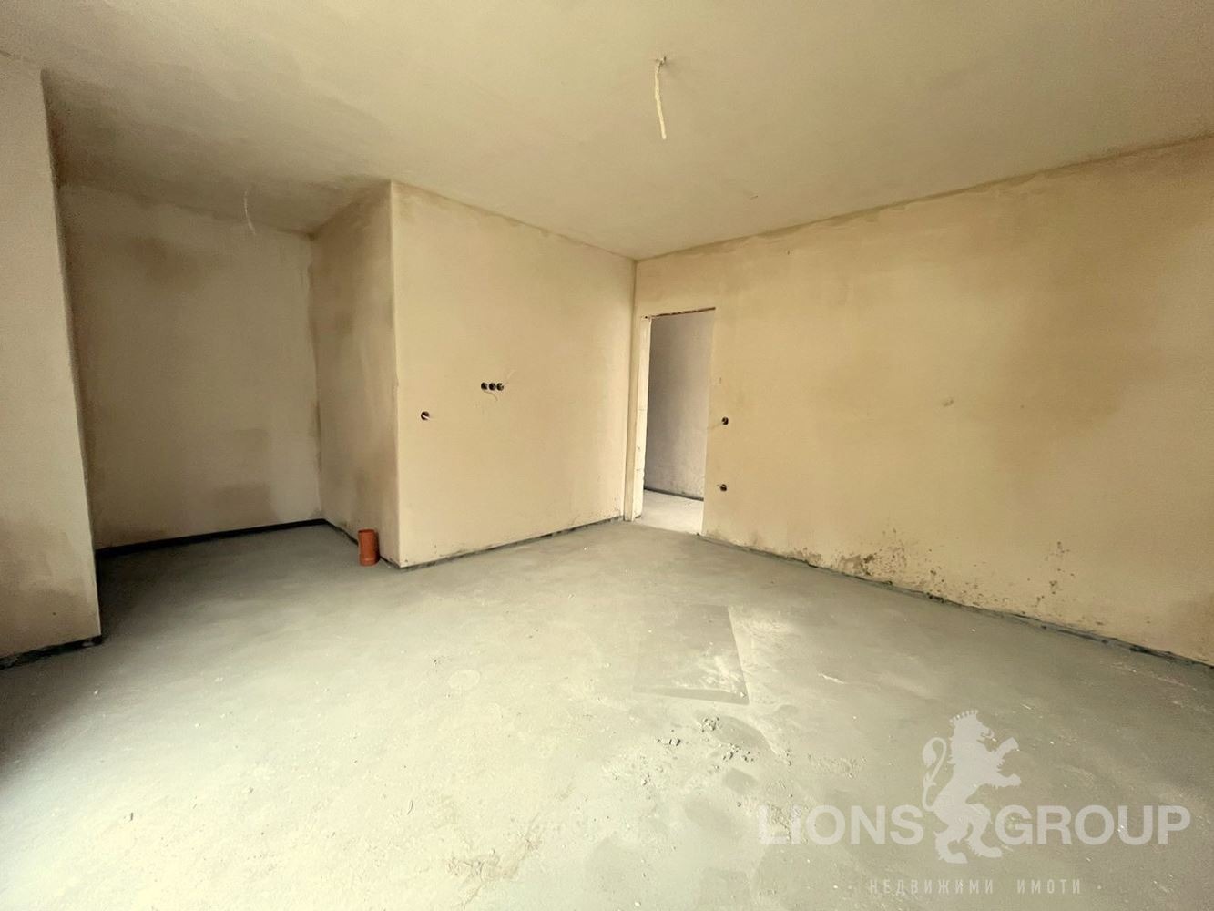 Продава 2-СТАЕН, гр. Варна, Възраждане 3, снимка 6 - Апартаменти - 53872753