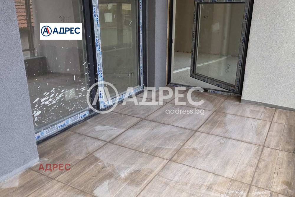 Продава 2-СТАЕН, гр. Варна, Център, снимка 5 - Апартаменти - 53901001