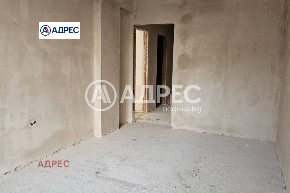 Продава 2-СТАЕН, гр. Варна, Център, снимка 7 - Апартаменти - 53901001