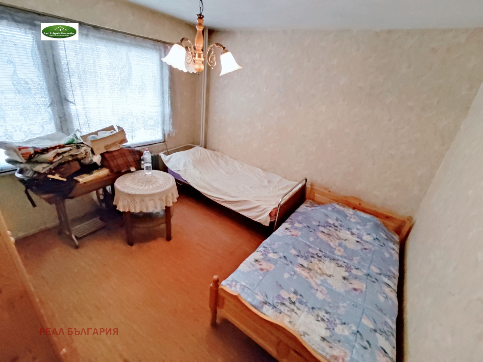 Продава 2-СТАЕН, гр. Русе, Родина 1, снимка 6 - Апартаменти - 54202683