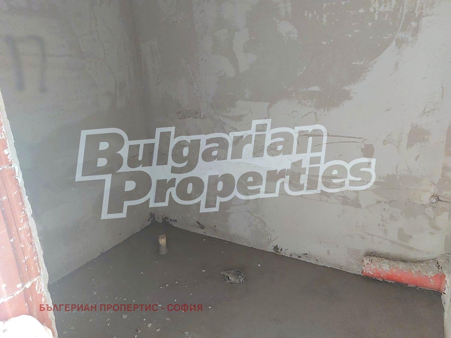 Продава 2-СТАЕН, гр. София, Славия, снимка 10 - Апартаменти - 54257011