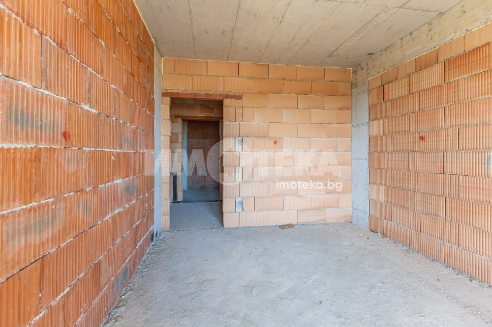 Продава 2-СТАЕН, гр. Варна, Кайсиева градина, снимка 6 - Апартаменти - 54830072