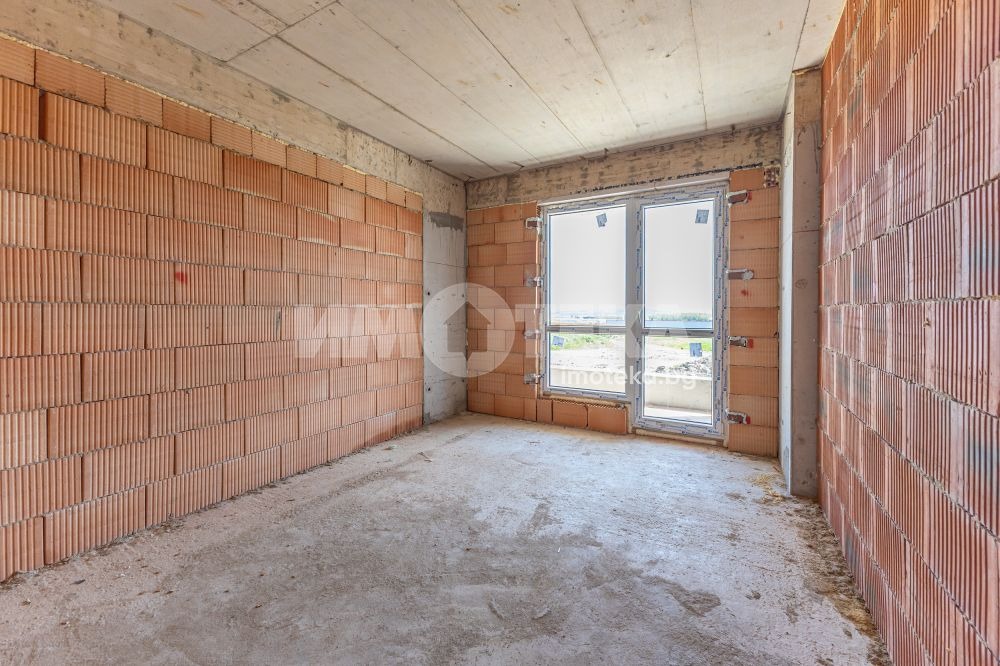 Продава 2-СТАЕН, гр. Варна, Кайсиева градина, снимка 4 - Апартаменти - 54830072