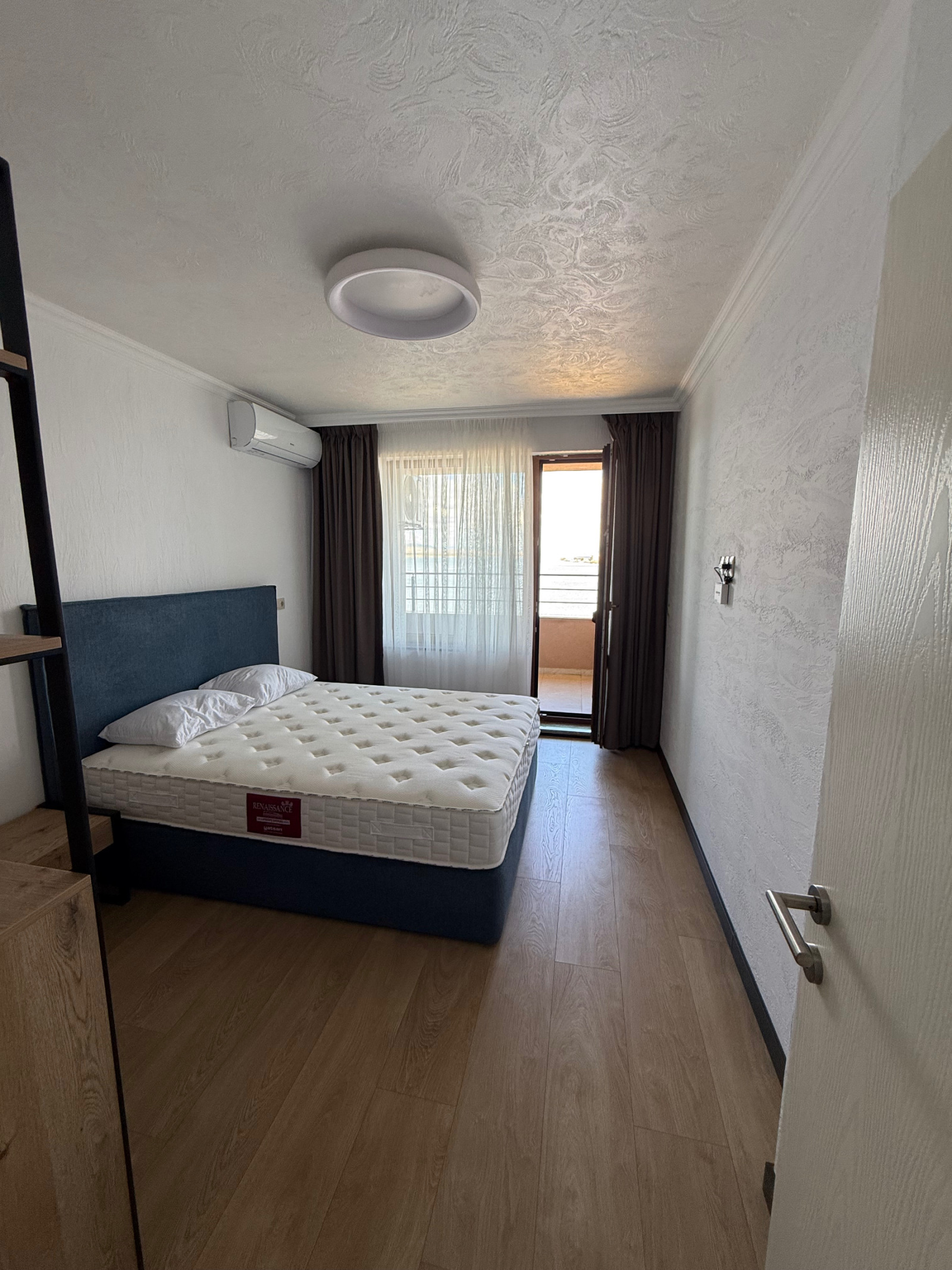 Продава 2-СТАЕН, гр. Поморие, област Бургас, снимка 8 - Апартаменти - 56128913