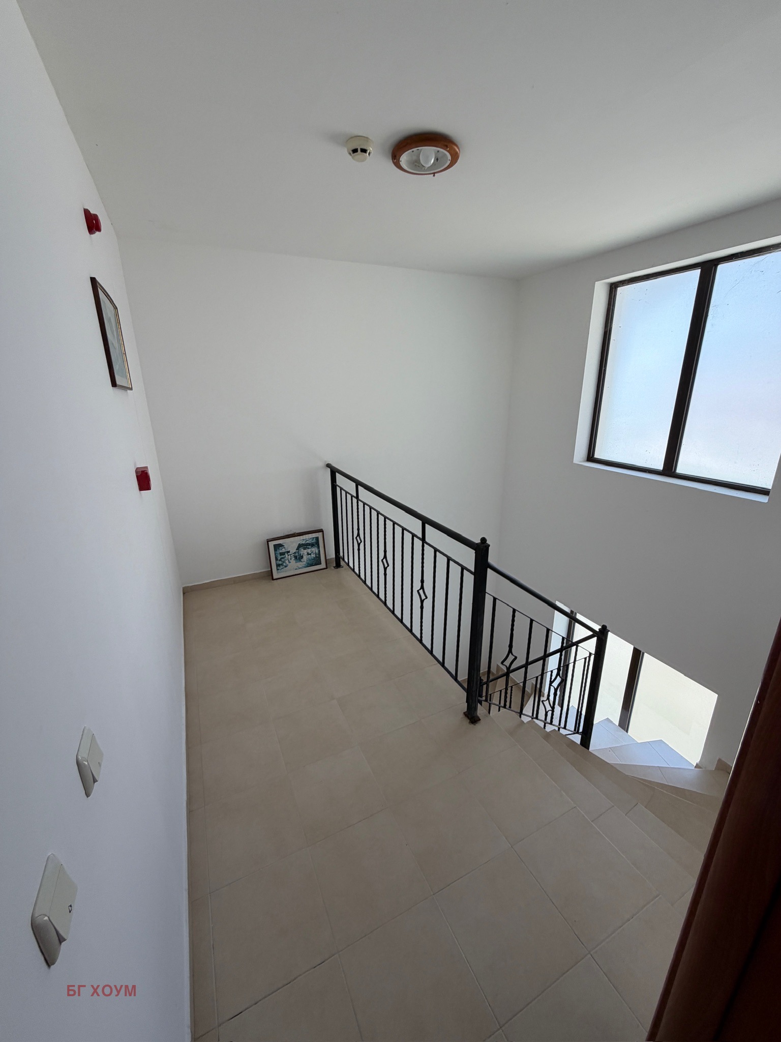 Продава 2-СТАЕН, гр. Свети Влас, област Бургас, снимка 2 - Апартаменти - 56151718