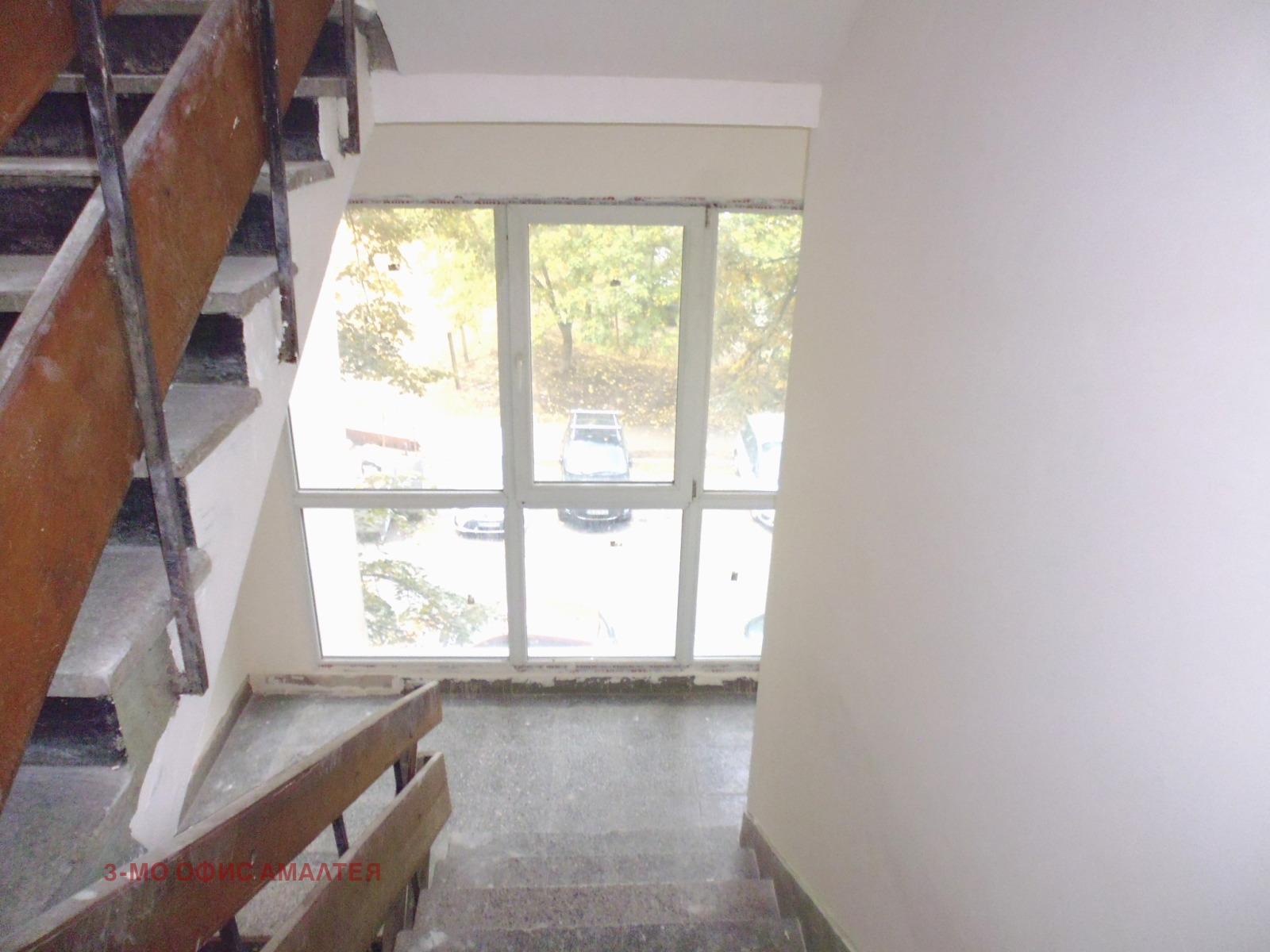 Продава 2-СТАЕН, гр. София, Люлин 7, снимка 16 - Апартаменти - 56720947