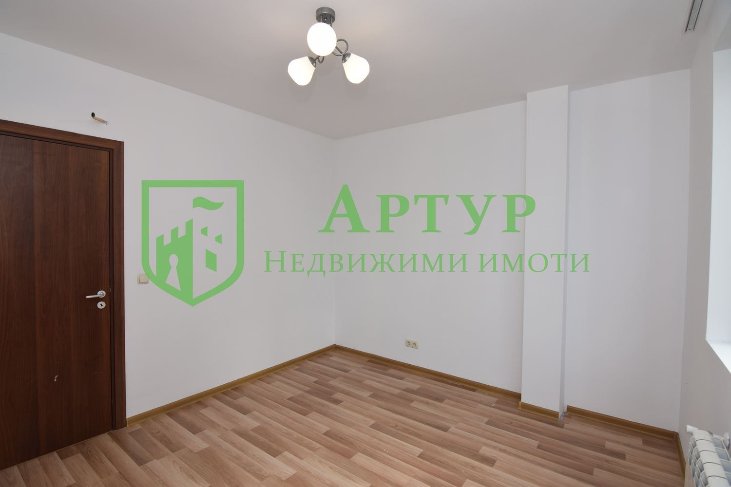 Продава 3-СТАЕН, гр. София, Кръстова вада, снимка 5 - Апартаменти - 53854457