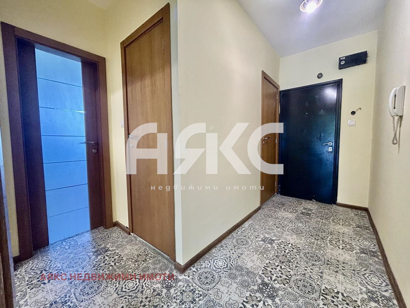 Продава 3-СТАЕН, гр. София, Дружба 2, снимка 8 - Апартаменти - 55042426