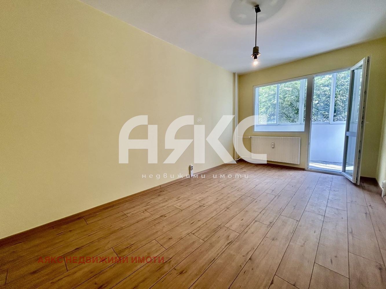 Продава 3-СТАЕН, гр. София, Дружба 2, снимка 3 - Апартаменти - 55042426