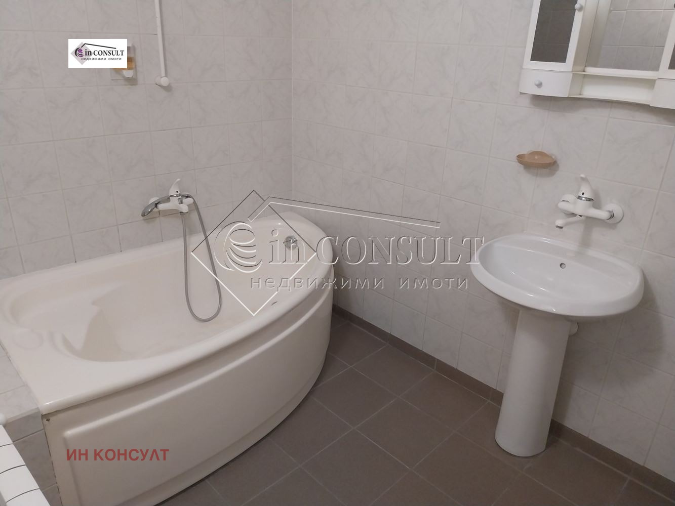 Продава КЪЩА, с. Аспарухово, област Варна, снимка 16 - Къщи - 53723605