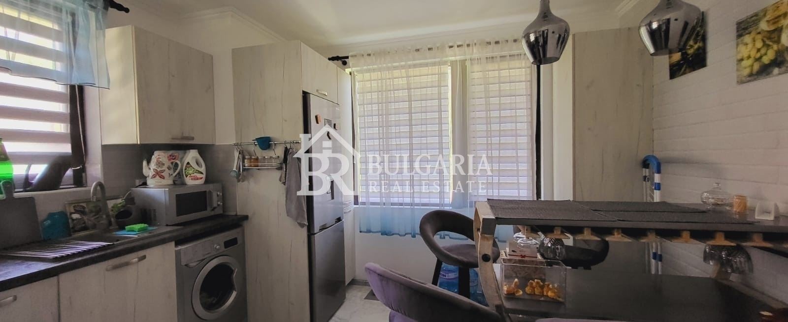 Продава КЪЩА, с. Кошарица, област Бургас, снимка 6 - Къщи - 54515959