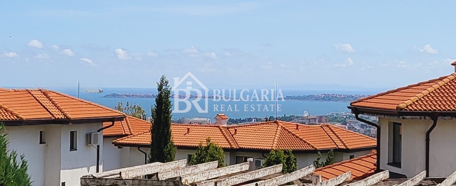 Продава КЪЩА, с. Кошарица, област Бургас, снимка 15 - Къщи - 54515959