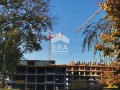 Продава 2-СТАЕН, гр. Пловдив, Тракия, снимка 1