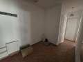 Продава 2-СТАЕН, гр. София, Люлин 8, снимка 7