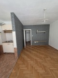 Продава 2-СТАЕН, гр. София, Люлин 8, снимка 14