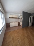 Продава 2-СТАЕН, гр. София, Люлин 8, снимка 13