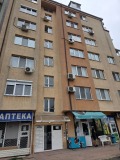 Продава 2-СТАЕН, гр. София, Люлин 8, снимка 1