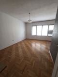 Продава 2-СТАЕН, гр. София, Люлин 8, снимка 5