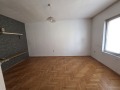 Продава 2-СТАЕН, гр. София, Люлин 8, снимка 6