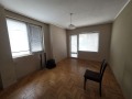 Продава 2-СТАЕН, гр. София, Люлин 8, снимка 8