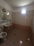 Продава 2-СТАЕН, гр. София, Люлин 8, снимка 11