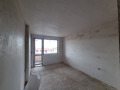 Продава 2-СТАЕН, гр. Благоевград, Широк център, снимка 6