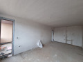 Продава 2-СТАЕН, гр. Благоевград, Широк център, снимка 3