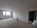 Продава 2-СТАЕН, гр. Благоевград, Широк център, снимка 2