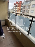 Продава 2-СТАЕН, гр. София, Студентски град, снимка 3