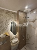 Продава 2-СТАЕН, гр. София, Дианабад, снимка 10