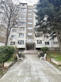 Продава 2-СТАЕН, гр. София, Дианабад, снимка 15