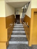 Продава 2-СТАЕН, гр. София, Дианабад, снимка 14