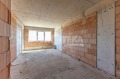 Продава 2-СТАЕН, гр. Варна, Кайсиева градина, снимка 2