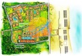 Продава 2-СТАЕН, гр. Созопол, област Бургас, снимка 15