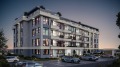 Продава 2-СТАЕН, гр. Черноморец, област Бургас, снимка 6