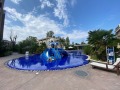 Продава 2-СТАЕН, к.к. Слънчев бряг, област Бургас, снимка 14
