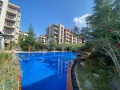 Продава 2-СТАЕН, к.к. Слънчев бряг, област Бургас, снимка 12