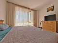 Продава 2-СТАЕН, к.к. Слънчев бряг, област Бургас, снимка 15