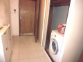 Продава 2-СТАЕН, гр. София, Люлин 7, снимка 15