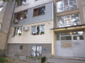 Продава 2-СТАЕН, гр. София, Люлин 7, снимка 17