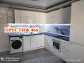 Продава 3-СТАЕН, гр. Шумен, Добруджански, снимка 2