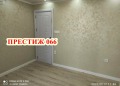 Продава 3-СТАЕН, гр. Шумен, Добруджански, снимка 12