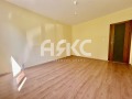 Продава 3-СТАЕН, гр. София, Дружба 2, снимка 7