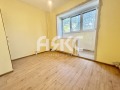 Продава 3-СТАЕН, гр. София, Дружба 2, снимка 5