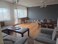 Продава 3-СТАЕН, гр. София, Банишора, снимка 1