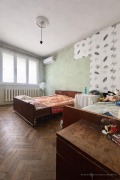 Продава 3-СТАЕН, гр. Пловдив, Мараша, снимка 5