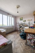 Продава 3-СТАЕН, гр. Пловдив, Мараша, снимка 6