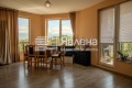 Продава 3-СТАЕН, гр. Пловдив, Христо Смирненски, снимка 10