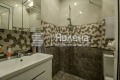 Продава 3-СТАЕН, гр. Пловдив, Христо Смирненски, снимка 15