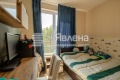 Продава 3-СТАЕН, гр. Пловдив, Христо Смирненски, снимка 12